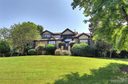 9219 Hunting Court sold home in Matthews, SC