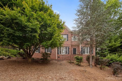 20 Dianthus Drive