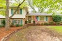 730 Plantation Road sold home in Lancaster, SC