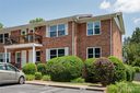 27 Capri Lane 13D sold home in Hendersonville, SC