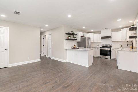 Previously sold for $251,000