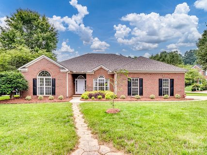 502 Roxanne Court