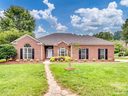 502 Roxanne Court sold home in Concord, SC