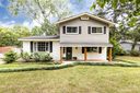 1301 Fox Run Drive sold home in Charlotte, SC