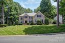1718 Mineral Springs Road sold home in Lake Wylie, SC