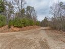Lot 5 Dream Valley Drive sold home in Clyde, SC