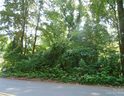 1821 Camp Greene Street sold home in Charlotte, SC