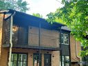 851 Nottingham Drive 77 sold home in Gastonia, SC