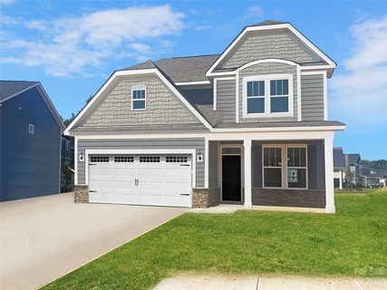 1402 Black Walnut Street 19