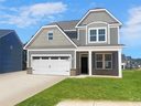 1402 Black Walnut Street 19 sold home in Monroe, SC
