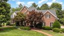 851 Craigmont Lane sold home in Concord, SC