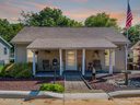 330 Nesbit Avenue sold home in Mooresville, SC