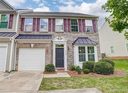 2009 Oxford Heights sold home in Fort Mill, SC