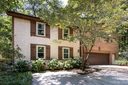 9441 Man O War Road sold home in Indian Land, SC