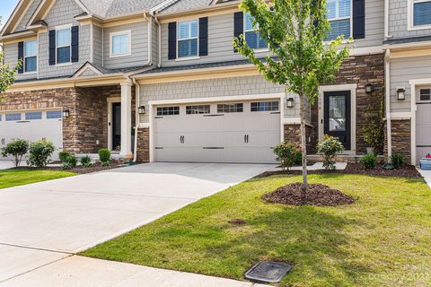117 Lanyard Drive B