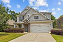 731 Lagan Court sold home in Fort Mill, SC