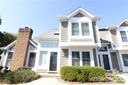 8251 Tradd Court sold home in Charlotte, SC