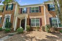 2632 Dunrobin Place sold home in Indian Land, SC