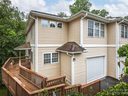 141 Farm Lane sold home in Mills River, SC