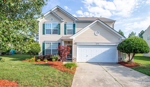 6070 Ironwood Court