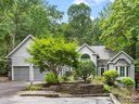 424 Heather Marie Drive sold home in Hendersonville, SC