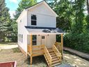 15 Trade Street sold home in Arden, SC