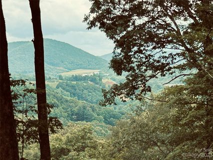 Lot 64 Poplar Forest Drive active home in Poplar Forest, Boone, NC