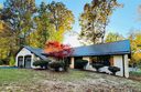 128 E Laurel Lane sold home in Etowah, SC