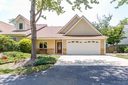 31 Honeycomb Circle sold home in Swannanoa, SC