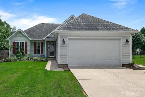 5187 Wheat Drive