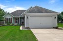 5187 Wheat Drive sold home in Concord, SC