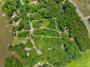 6714 Emerald Isle Drive sold home in Sherrills Ford, SC