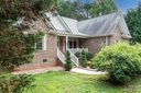 7279 Windy Pine Circle sold home in Denver, SC
