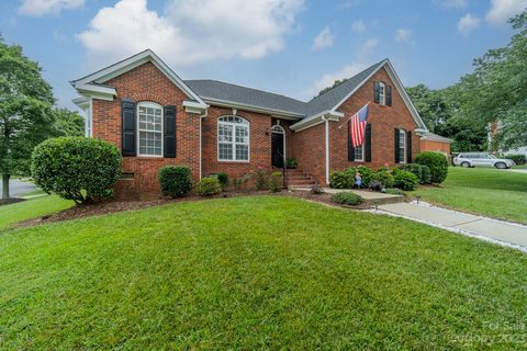 4412 Blackbird Court