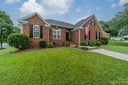 4412 Blackbird Court sold home in Charlotte, SC