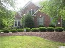 1033 Spyglass Lane sold home in Waxhaw, SC