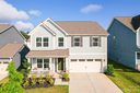 5149 Thomasville Drive sold home in Belmont, SC