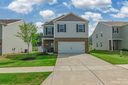 225 Final Stretch Lane sold home in Clover, SC