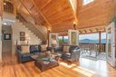 18 Bountiful Lane sold home in Waynesville, SC