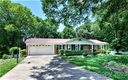 3805 22nd Street Court sold home in Hickory, SC