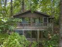100 Tree Haven Road sold home in Black Mountain, SC