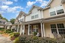 140 Marakery Road C sold home in Mooresville, SC