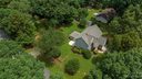 120 Topaz Place sold home in Mooresville, SC