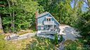 189 Laurel Road sold home in Arden, SC