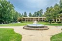 102 Boyd Drive 3B sold home in Flat Rock, SC