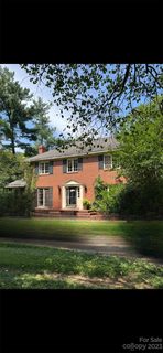 3501 Providence Road