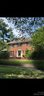 3501 Providence Road sold home in Charlotte, SC