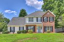 120 Shade Tree Circle sold home in Fort Mill, SC