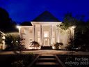 276 Blume Road sold home in Mooresville, SC