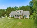 723 Windover Drive sold home in Brevard, SC